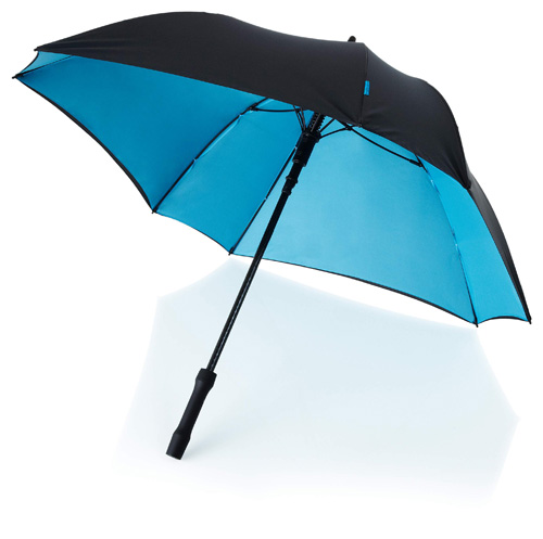 Marvelous Promotional Umbrella for Brand Promotion
